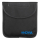Hoya Fusion Antistatic Protector 105 mm - 726107 - zdjęcie 3
